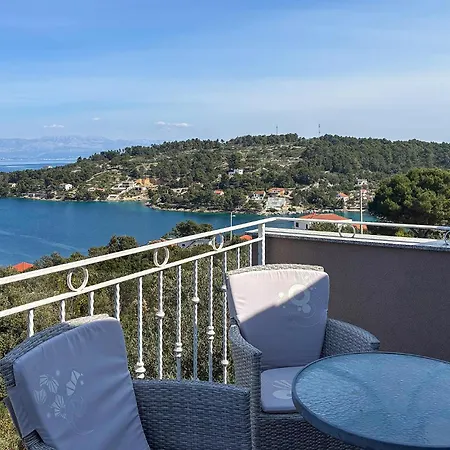 Beautiful In Rogač