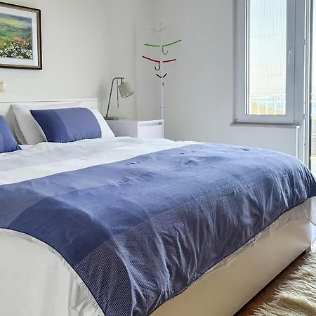 Beautiful In Appartement