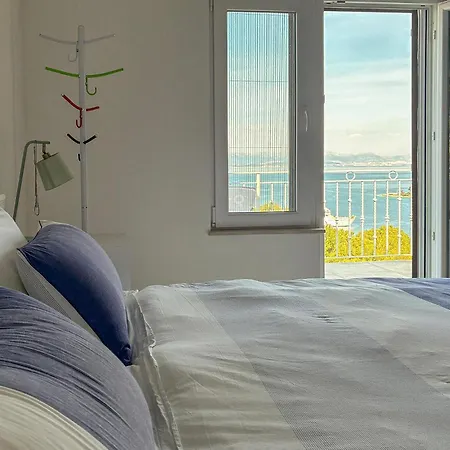 Apartament Beautiful In *